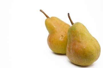 Pear