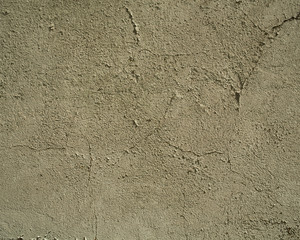 Old Wall Texture