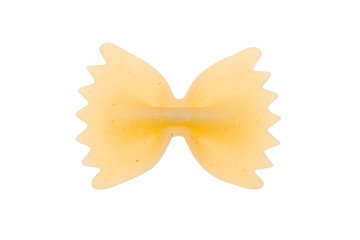 Farfalle