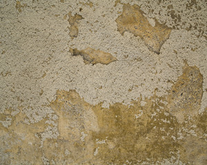 Old Wall Texture