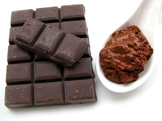 chocolat
