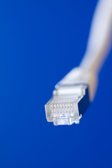 network cable