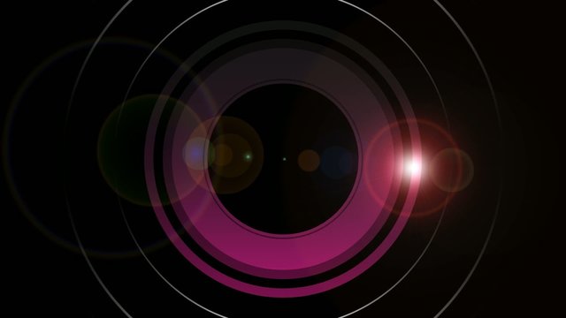 objectif_2