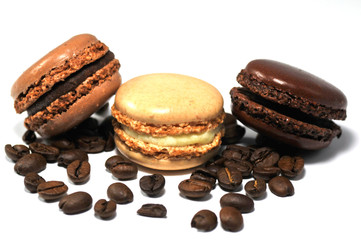petit dessert
