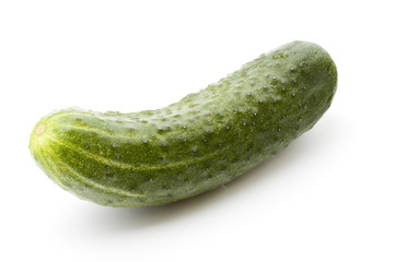 cucumber
