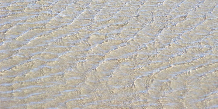 Sandkuhle Bilder Durchsuchen 846 Archivfotos, und