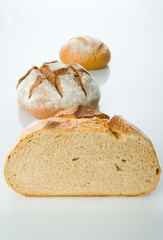 Bread