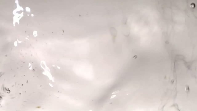 cocktail con fette d'arancia