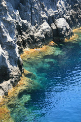 Sardegna - Calasetta