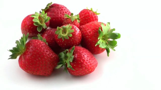 fragole