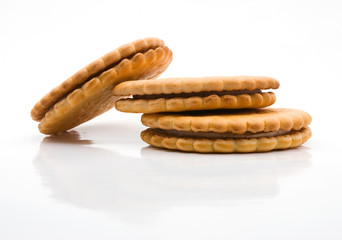 Biscuits