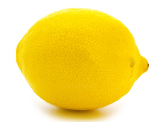 lemon