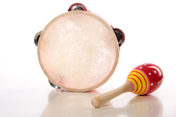 kinderspielzeug