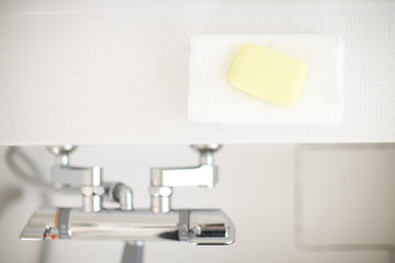 クリーンイメージ