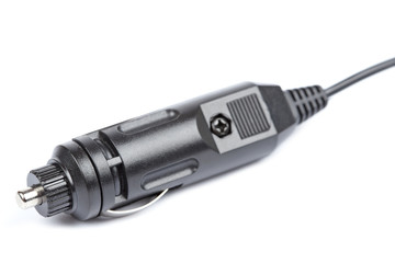 Car mobile phone charger