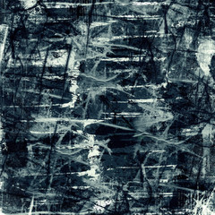 Grunge textured background for your projects