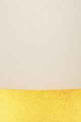 ビール