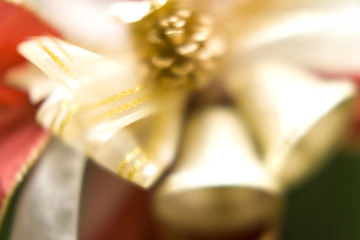 クリスマスプレゼント