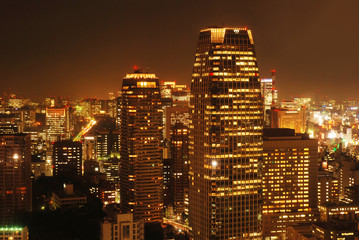 Japon