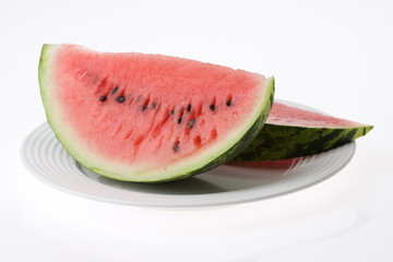 water melon