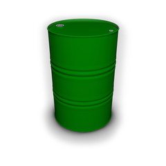 Barrel_green
