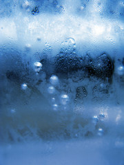 Boire ! Boire ! Boire !