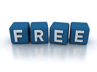 free
