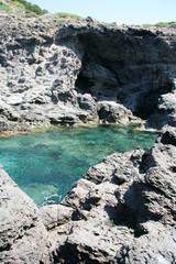 Sardegna - Calasetta