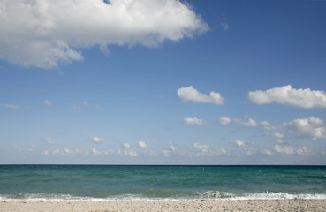 Atlantik