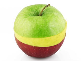Mix frutta 3 09