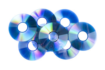 ＣＤ
