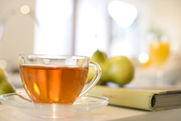 紅茶