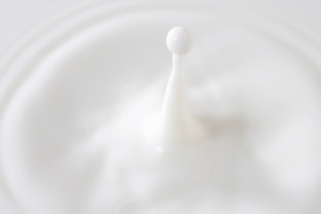 波紋