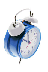 Alarm Clock