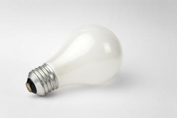 Light Bulb