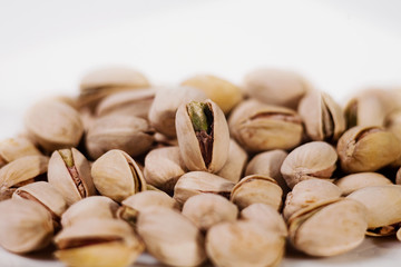 Pistachio