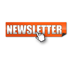 Newsletter Button