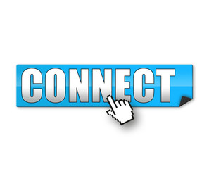Connect Button