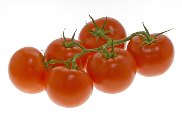 Tomaten