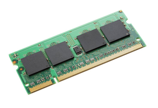 So-Dimm Images – Browse 116 Stock Photos, Vectors, and Video | Adobe Stock
