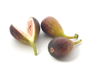 Figs