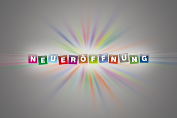 neueröffung