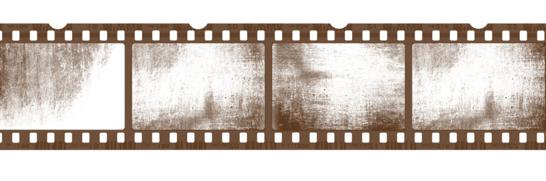 film