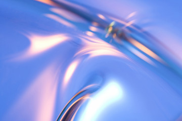 水