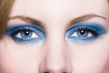 Obraz premium beauty3751