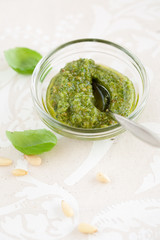 Pesto