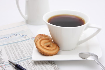 kaffee-zeitung