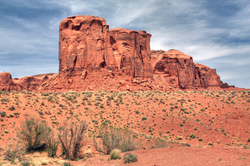 Monument Valley_2