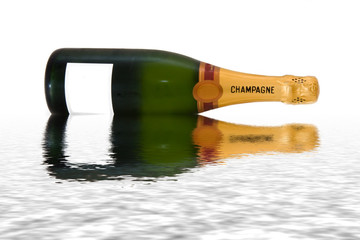 Champagne 2