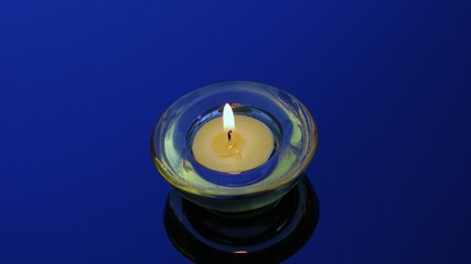 Candle